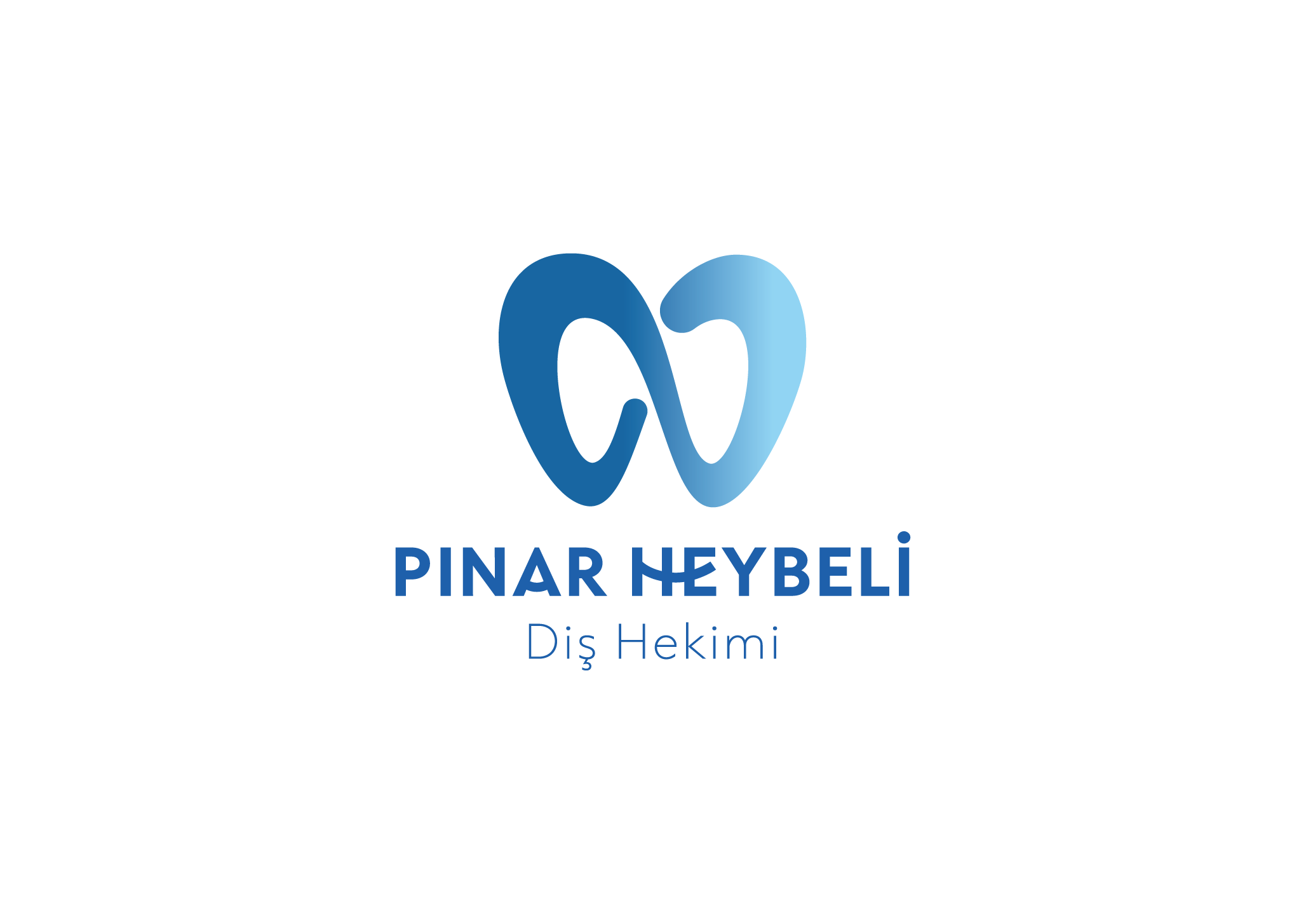Diş Hekimi Pınar Heybeli